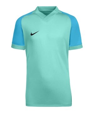 nike-trophy-vi-trikot-kids-gruen-f354-hv8158-teamsport_front.png