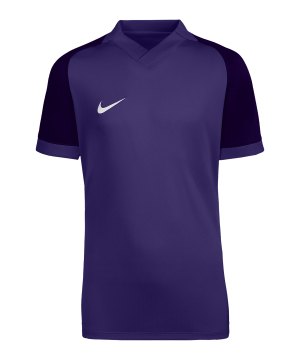 nike-trophy-vi-trikot-kids-lila-f547-hv8158-teamsport_front.png