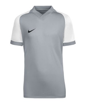 nike-trophy-vi-trikot-kids-schwarz-f012-hv8158-teamsport_front.png