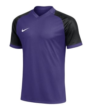 nike-trophy-vi-trikot-lila-f547-hv8151-teamsport_front.png