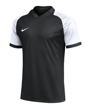 nike-trophy-vi-trikot-schwarz-f010-hv8151-teamsport_front.png