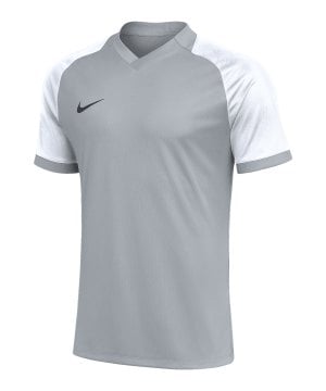 nike-trophy-vi-trikot-schwarz-f012-hv8151-teamsport_front.png