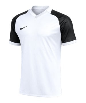 nike-trophy-vi-trikot-weiss-f100-hv8151-teamsport_front.png