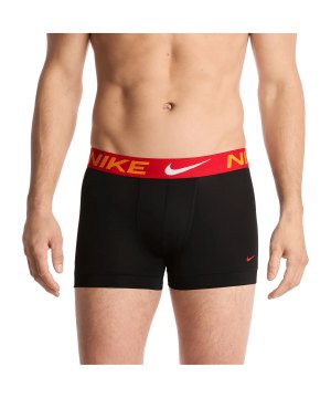 nike-trunk-3pk-boxershort-schwarz-fjrf-ke1156-underwear-boxershorts_front.png