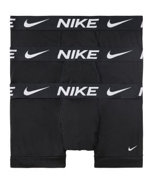 nike-trunk-boxershort-3er-pack-fub1-ke1156-underwear_front.png