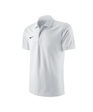 nike team polos