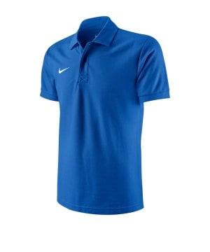 nike-ts-core-poloshirt-mens-polo-f463-blau-454800.png