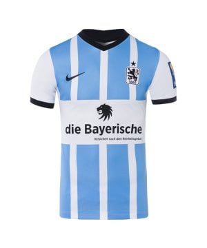 Unsere besten Vergleichssieger - Wählen Sie auf dieser Seite die 1860 trikot 2017 entsprechend Ihrer Wünsche