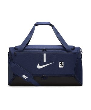 nike-tsv-1860-muenchen-duffel-bag-gr-l-f410-605cu8089-fan-shop_front.png