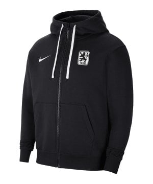 nike-tsv-1860-muenchen-kapuzenjacke-f010-605cw6887-fan-shop_front.png