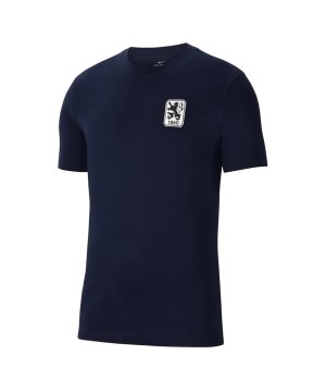Auf was Sie bei der Auswahl der 1860 trikot 2017 achten sollten!