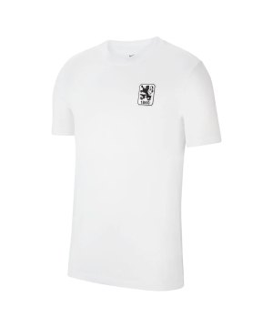 1860 trikot 2017 - Die besten 1860 trikot 2017 unter die Lupe genommen!