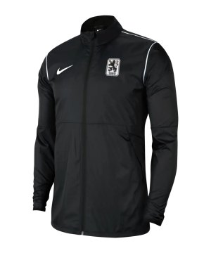Trainingsanzug Kinder Umbro Pro Training Schwarz Gr.174 UVP 49,90 Neu