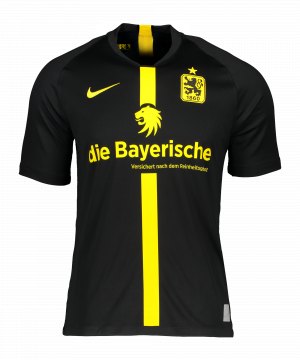 Fan Shop Fur Trikots Fanartikel Online Kaufen Stutzen T Shirts Fussballtrikots Trikot Shorts Fanshop Fur Fan Artikel Bundesliga Premier League Nationalmannschaften Liverpool trikot 1920 kaufen,Fan Shop Fur Trikots Fanartikel Online Kaufen Stutzen T Shirts Fussballtrikots Trikot Shorts Fanshop Fur Fan Artikel Bundesliga Premier League Nationalmannschaften