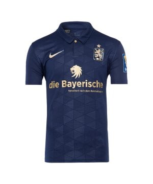 Worauf Sie als Kunde bei der Auswahl von 1860 trikot 2017 Aufmerksamkeit richten sollten