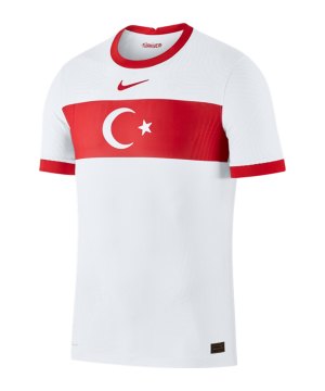 Auf was Sie zuhause vor dem Kauf der Türkei fussball trikot achten sollten!