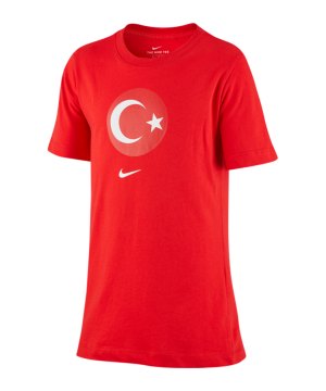 Auf was Sie zuhause beim Kauf der Türkei fussball trikot Acht geben sollten