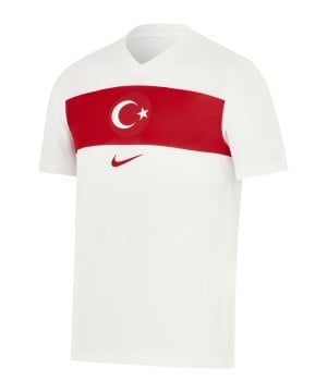 nike-tuerkei-fan-trikot-home-em-2024-weiss-fv1746-fan-shop_front.png