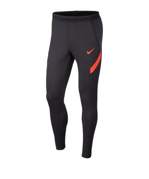 Rangliste der qualitativsten Nike türkei trainingsanzug