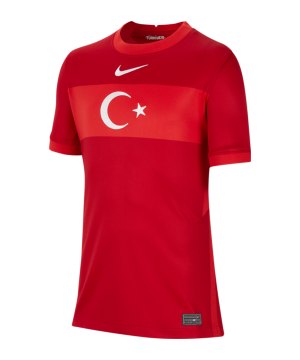 Die besten Auswahlmöglichkeiten - Entdecken Sie bei uns die Türkei fussball trikot Ihrer Träume