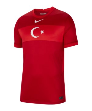 Em Wm Trikots Der Nationalmannschaften Em 2020 21 Nationalmannschaft Trikot Deutschland Trikot Wm 2018 Spanien England Brasilien Portugal Argentinien Niederlande