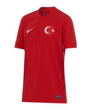 nike-tuerkei-trikot-away-em-2024-kids-f611-fq8547-fan-shop_front.png
