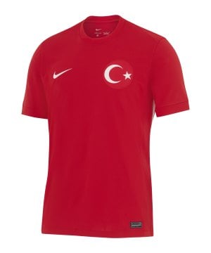 nike-tuerkei-trikot-away-em-2024-rot-weiss-f611-fv1742-fan-shop_front.png