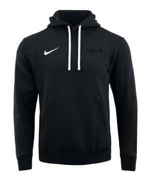 nike-tuerkiye-black-series-hoody-kids-schwarz-tffcw6896bw25-fan-shop_front.png