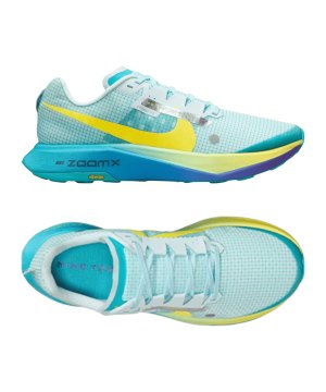 nike-ultrafly-trail-racing-laufschuh-gruen-f301-dx1978-laufschuhe_gallery.png