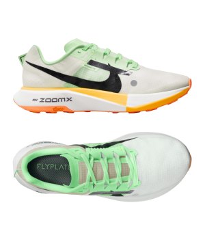 nike-ultrafly-trail-weiss-f102-dx1978-laufschuhe_gallery.png