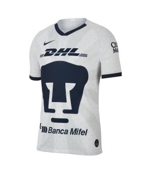 fussball vereinstrikots günstig