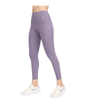 nike-universa-hi-rise-7-8-leggings-damen-lila-f509-dq5897-indoor_front.png