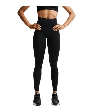 nike-universa-high-waisted-leggings-damen-f010-hq6810-indoor_front.png