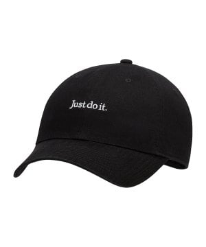 nike-unstructured-cap-schwarz-weiss-f010-fb5370-lifestyle_front.png