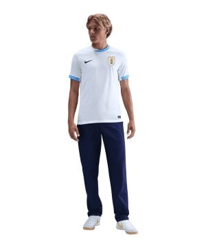 nike-uruguay-trikot-away-weiss-f100-im8582-fan-shop_front.png