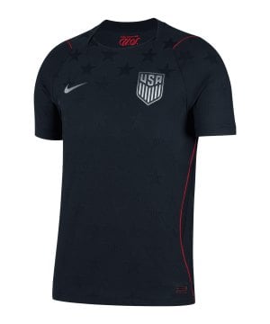 nike-usa-trikot-away-2025-2026-blau-f475-ib5225-fan-shop_front.png