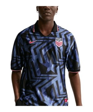 nike-ussf-usa-trainingshirt-blau-f410-ih1870-fan-shop_front.png