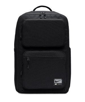 nike-utility-speed-27l-rucksack-schwarz-f010-fn4106-lifestyle_front.png