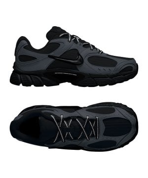 nike-v5-rnr-ripstop-sneaker-damen-schwarz-f002-io8478-lifestyle_gallery.png