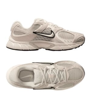 nike-v5-rnr-sneaker-damen-braun-f100-ii6294-lifestyle_gallery.png