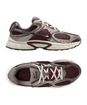nike-v5-rnr-sneaker-damen-rot-f602-hq7901-lifestyle_gallery.png