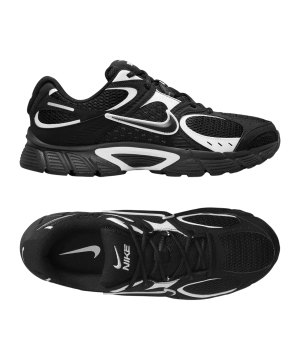 nike-v5-rnr-sneaker-schwarz-f001-io7835-lifestyle_gallery.png
