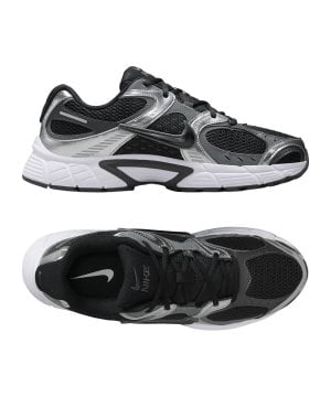 nike-v5-rnr-sneaker-schwarz-f004-hj5228-lifestyle_gallery.png