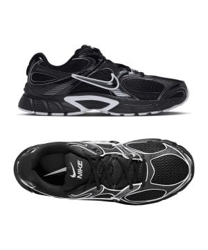 nike-v5-rnr-sneaker-schwarz-f018-hj5228-lifestyle_gallery.png
