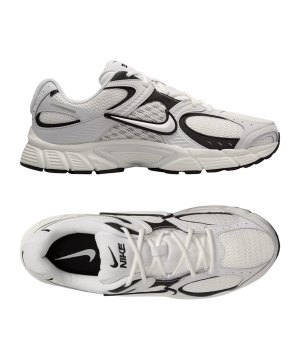 nike-v5-rnr-sneaker-weiss-f100-io7835-lifestyle_gallery.png