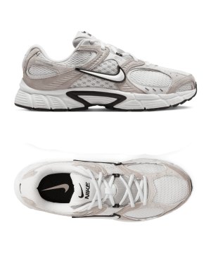 nike-v5-rnr-sneaker-weiss-f103-ix0702-lifestyle_gallery.png