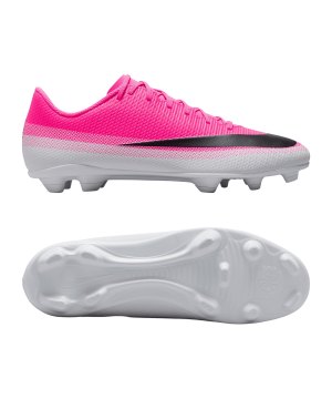 nike-vapor-17-club-fg-mg-mehrfarbig-f900-io8241-fussballschuh_gallery.png