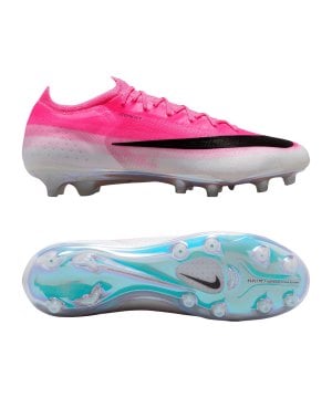 nike-vapor-17-elite-ag-mehrfarbig-f900-im5806-fussballschuhe_gallery.png