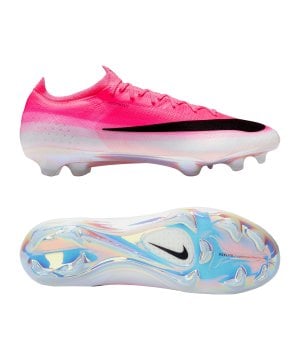nike-vapor-17-elite-fg-mehrfarbig-f900-io1560-fussballschuh_gallery.png