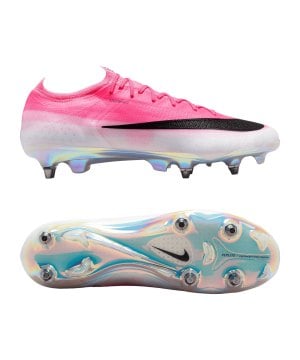 nike-vapor-17-elite-sg-mehrfarbig-f901-im5807-fussballschuhe_gallery.png